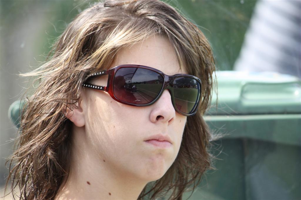 2009_06_06 TBA1_VldA1 (80).jpg